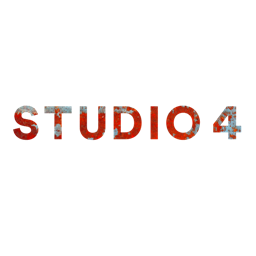 Studio 4